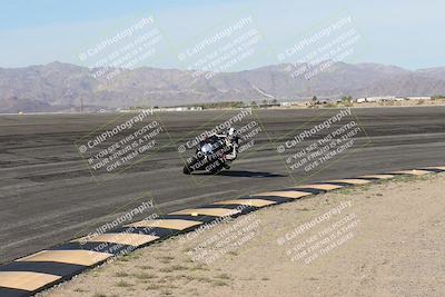 media/Nov-30-2025-TrackXperience (Sun) [[c0061d280f]]/2-Level 2/Session 2 (Bowl)/